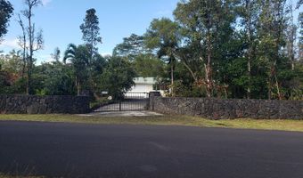 15-1826 32ND Ave, Keaau, HI 96749