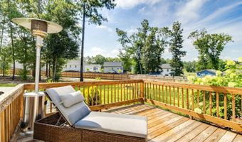 106 Madison Ct, Camden, SC 29020