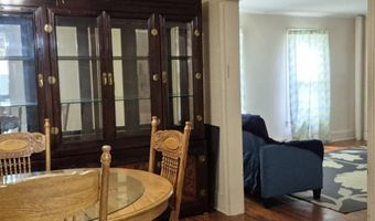 14 Sand St, Afton, NY 13730