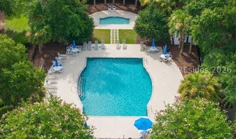 9 Haddon Ave, Bluffton, SC 29910