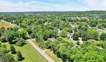 810 Cedar Springs Rd, Athens, TN 37303