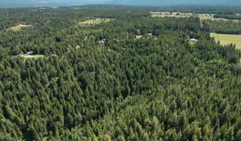 NNA Treetop Bluff, Bonners Ferry, ID 83805