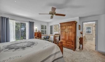 1198 Coral Way, Carson City, NV 89703
