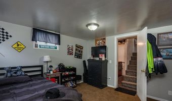 90 S Railroad, Arimo, ID 83214