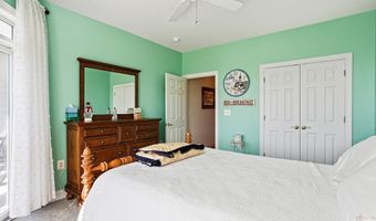 4700 WATER PARK Dr 4700G, Belcamp, MD 21017
