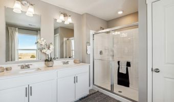 43104 Kawana Gulch St, Elizabeth, CO 80107