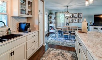 4101 Donald Dr, Madison, WI 53704