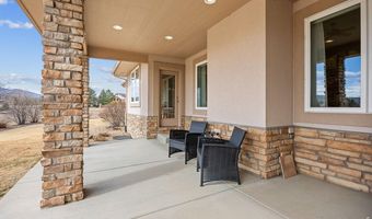 4251 Malibu Dr, Berthoud, CO 80513
