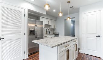 2511 W Street SE, Washington, DC 20020