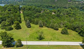 Squire Beaver Road lot 2, Beaver, AR 72631