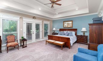 210 Pizarro Dr, Hot Springs Village, AR 71909