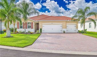 15058 Citrus Tree Ct, Alva, FL 33920