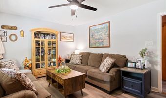 406 Old Liberty Rd, Asheboro, NC 27203