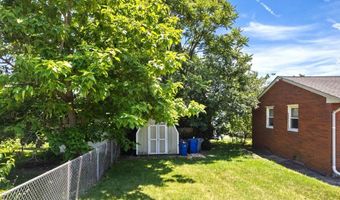 121 DOBBS Ave, Bellmawr, NJ 08031