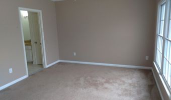47 Chelsea Ct 47, Atlantic City, NJ 08401