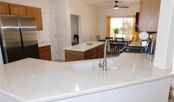 2294 Shooting Star Dr, Bullhead City, AZ 86442