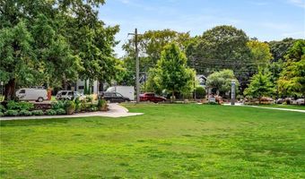 435 McWilliams Ave SE, Atlanta, GA 30316