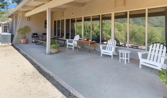 30473 Mulholland Hwy 170, Agoura Hills, CA 91301