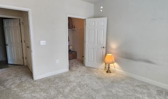 1600 MARTHA Ct #301, Bel Air, MD 21015