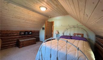 185 Howie Rd, Big Timber, MT 59011