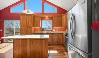 19111 Remuda Dr, Belle Fourche, SD 57717