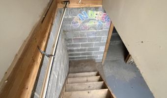 201 S CHURCH Ave, Aztec, NM 87410