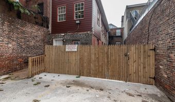 108 W SARATOGA St 5, Baltimore, MD 21201