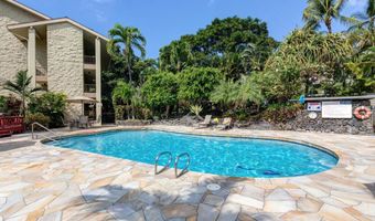 75-5681 KUAKINI Hwy 113, Kailua Kona, HI 96740