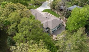 2808 Government Point Rd NE, Alexandria, MN 56308