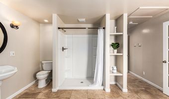 809 N GILBERT Ave, Casa Grande, AZ 85122