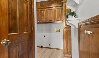 639 Oakridge Dr, Bartlesville, OK 74006