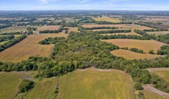 72 Acres S Cameron Rd, Archie, MO 64725