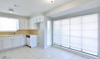 419 SOMERSET Pl, Abilene, TX 79601