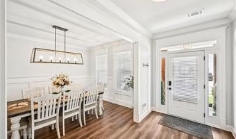 4189 Brookmont Way, Auburn, GA 30011