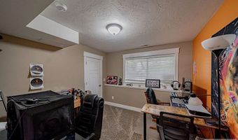 3060 S Chartwell Gdns, Ammon, ID 83406