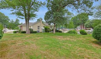 200 Waterman Lake Dr, Glocester, RI 02814