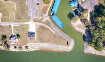 Lot 12 Riverstone Loop, Bath Springs, TN 38311