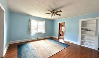 1707 Cartown Rd, Addison, NY 14801