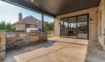 516 Heathland Xing, Heath, TX 75032