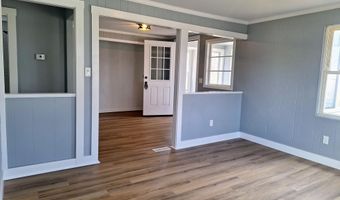 155 Second St, Auburn, ME 04210