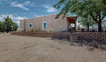20 Ricardo Rd, Belen, NM 87002