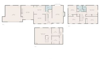 143 Juniper Dr, Avon, CT 06001