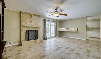 301 Douglas Dr, Beech Island, SC 29842