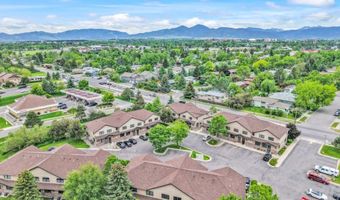 2123 Durston Rd 21, Bozeman, MT 59718