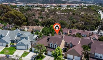4577 Essex Ct, Carlsbad, CA 92010