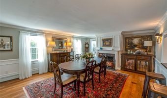 178 S Bayview Ave, Amityville, NY 11701