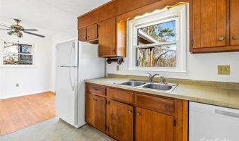 10 Ridge Ave, Asheville, NC 28803