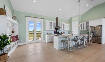 2422 State Hwy 361, Aransas Pass, TX 78335