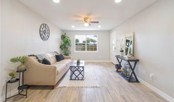 2261 W Front, Alice, TX 78332