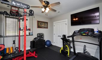 1417 S 11th St, Adel, IA 50003